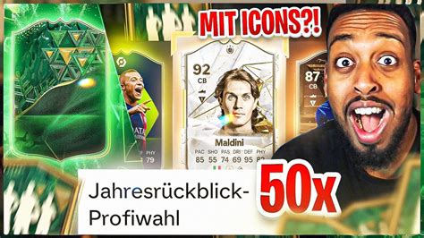 jahresrückblick sbc|R9 und Pele im neuen SBC Pick: Ein Rückblick 